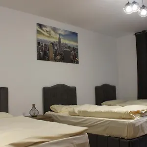 3* Hotel Hr