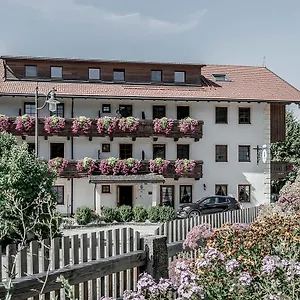Schneiderwirt 3* Nussdorf am Inn