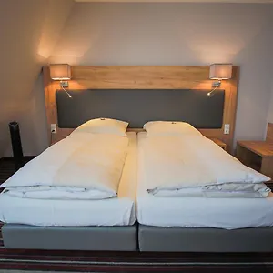 https://hotel-suderelbe.hamburg-hotels-de.com